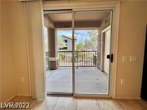 Building Photo - 8324 W Charleston Blvd