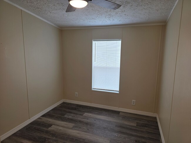 Building Photo - 2252 SE 126th Way