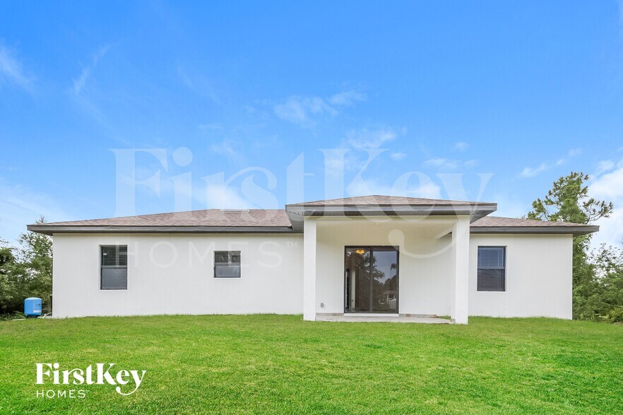 Building Photo - 2710 4th St SW