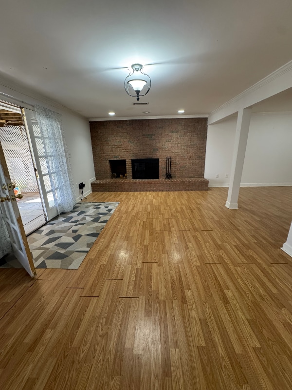 Building Photo - 10614 Samaga Dr