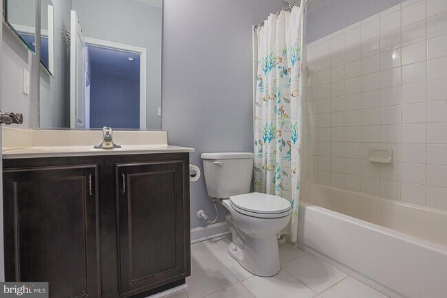 Building Photo - 8208 White Star Crossing