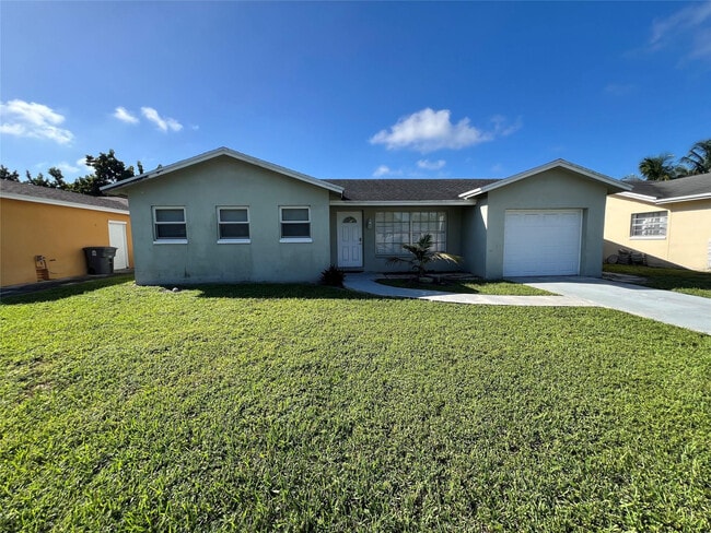 Building Photo - 9302 Pl