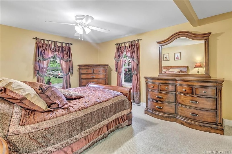 Building Photo - 111 Marcroft St