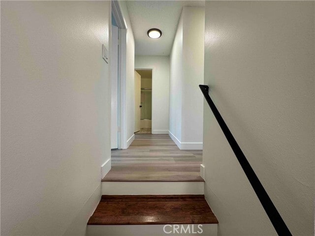 Building Photo - 8245 Graham Grn