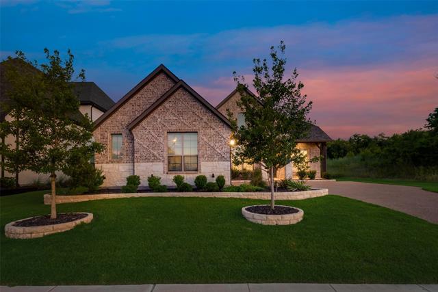Building Photo - 611 Windy Ridge Ln