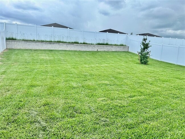 Building Photo - 3764 Benham Rise Rd