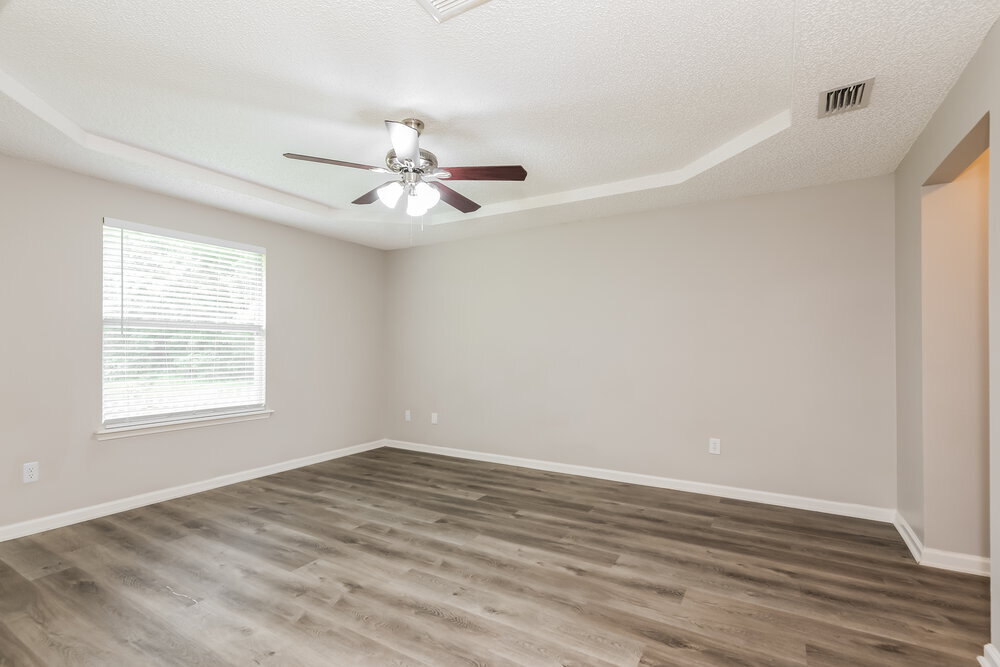 Building Photo - 1103 Summer Springs Drive
