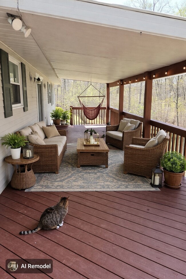 Building Photo - 4738 Grand Valley Rd