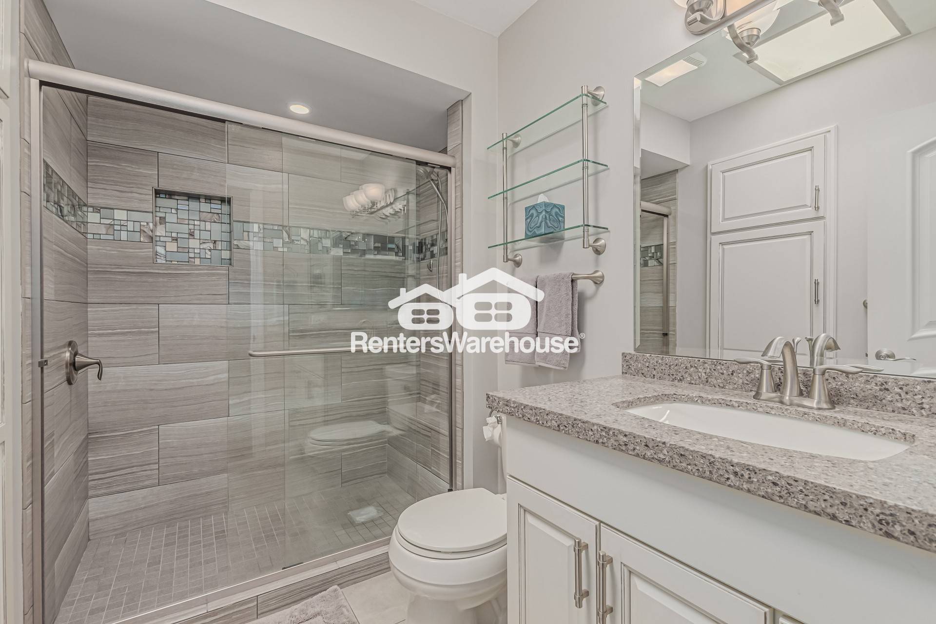 Building Photo - 10871 W Buccaneer Dr