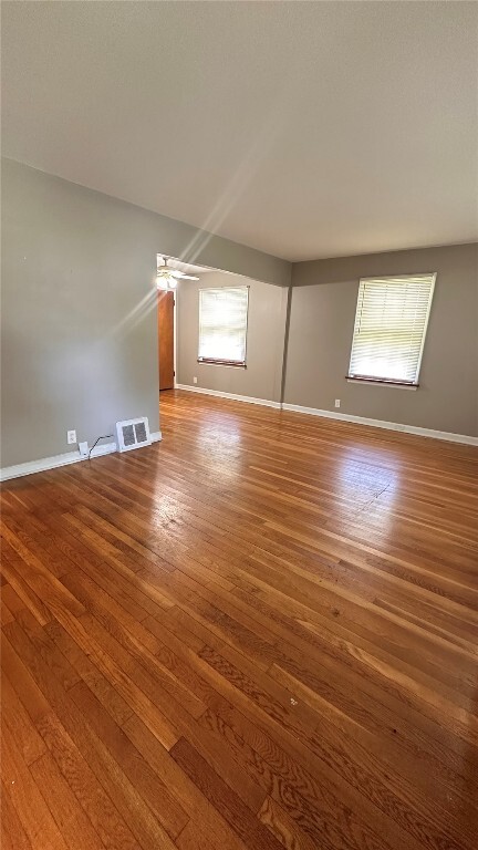 Building Photo - 1119 Laire Dr