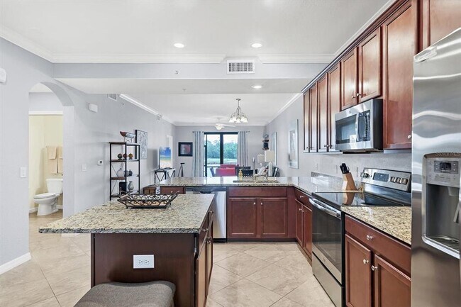 Building Photo - 17108 Vardon Ter
