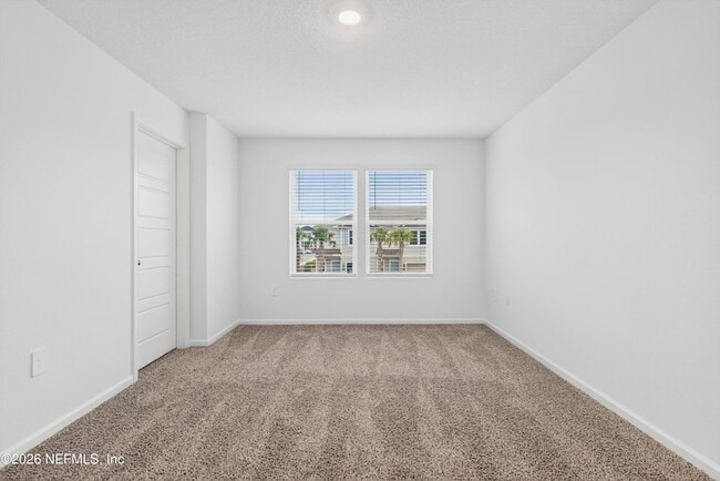 Building Photo - 1460 Jeremiah St