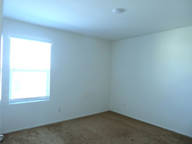 Building Photo - 29157 sunforest