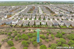 Building Photo - 12858 Cygnus