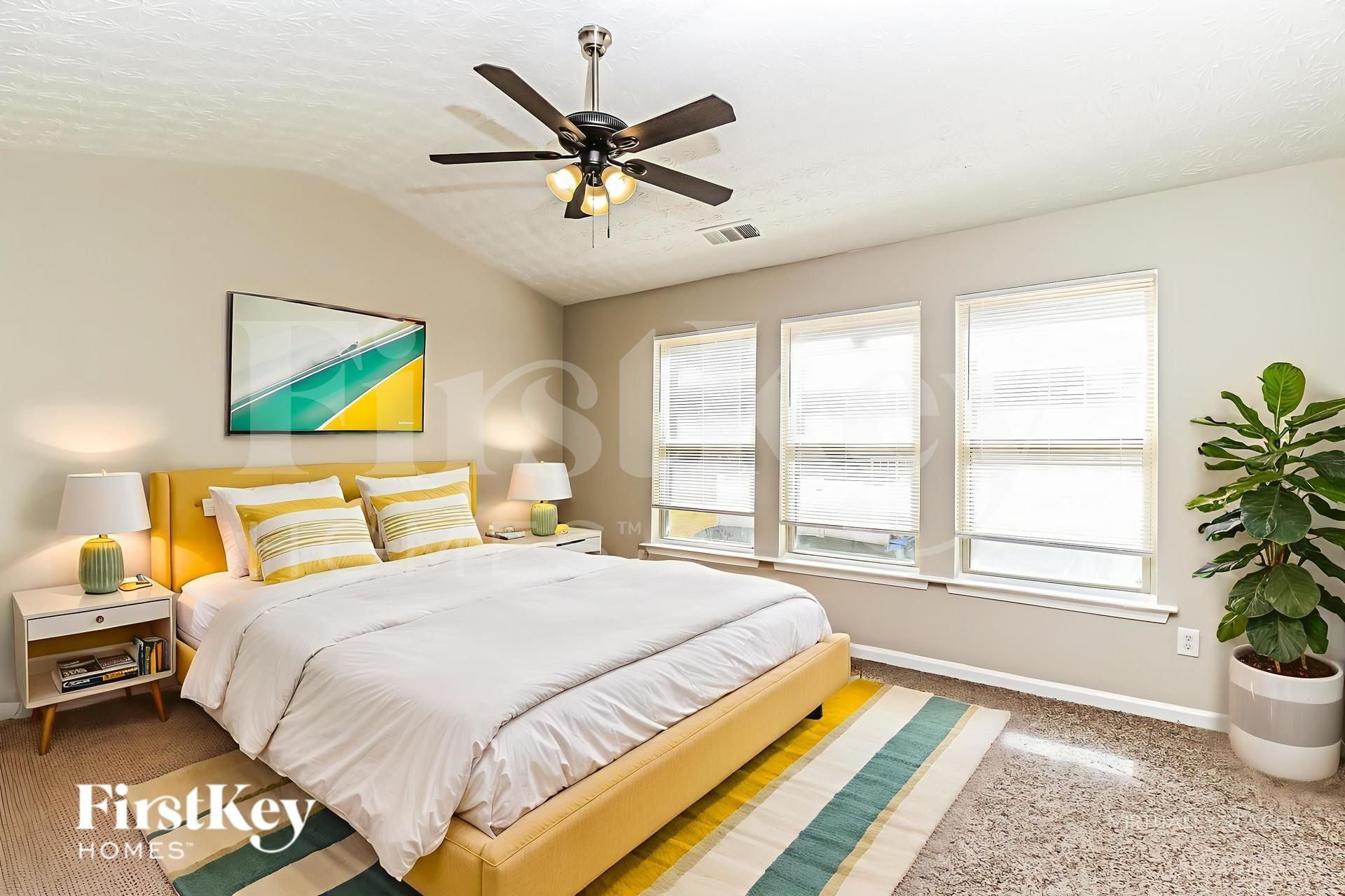 Building Photo - 6014 Centennial Run