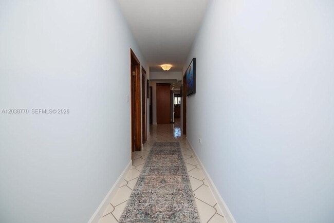 Building Photo - 177 Lorelane Pl
