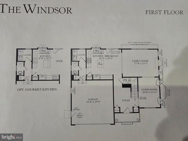 Building Photo - 1916 Juniper Dr