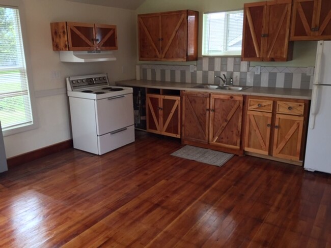 Building Photo - STATUS: PENDING APPLICATION-| R118H |