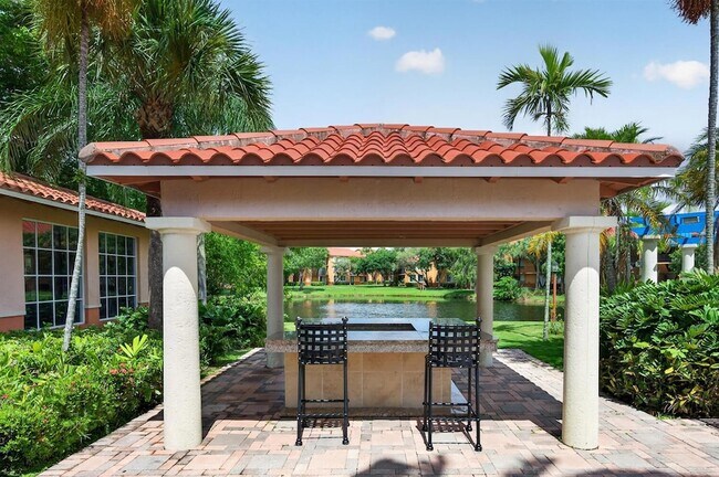 Building Photo - 10765 Cleary Blvd