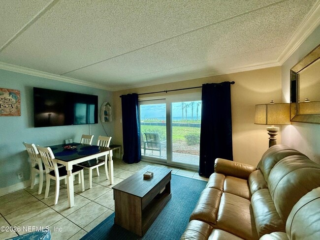 Building Photo - 2700 Ocean Shore Blvd