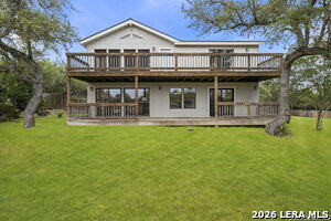 Building Photo - 28003 Yodel Hills
