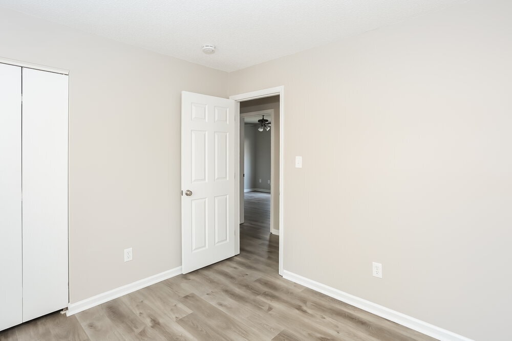 Building Photo - 8428 Rittenhouse Cir