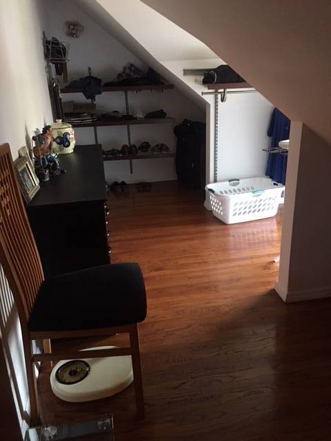 Building Photo - 157-70 11th Ave