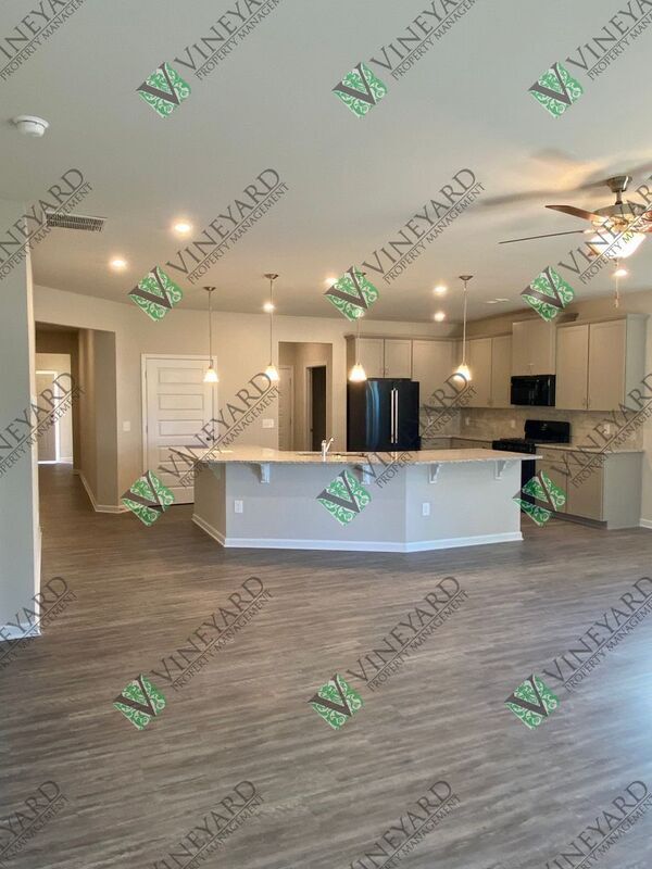 Building Photo - 186 Malbone St SW