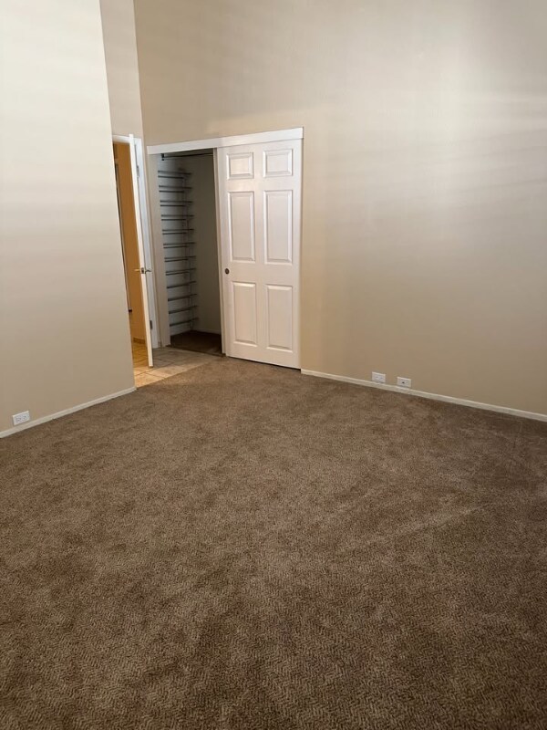 Building Photo - 79990 Trinidad Dr