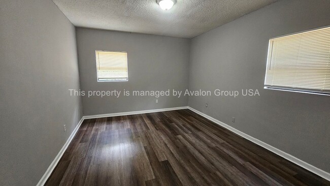 Building Photo - 7384 Irving Scott Dr