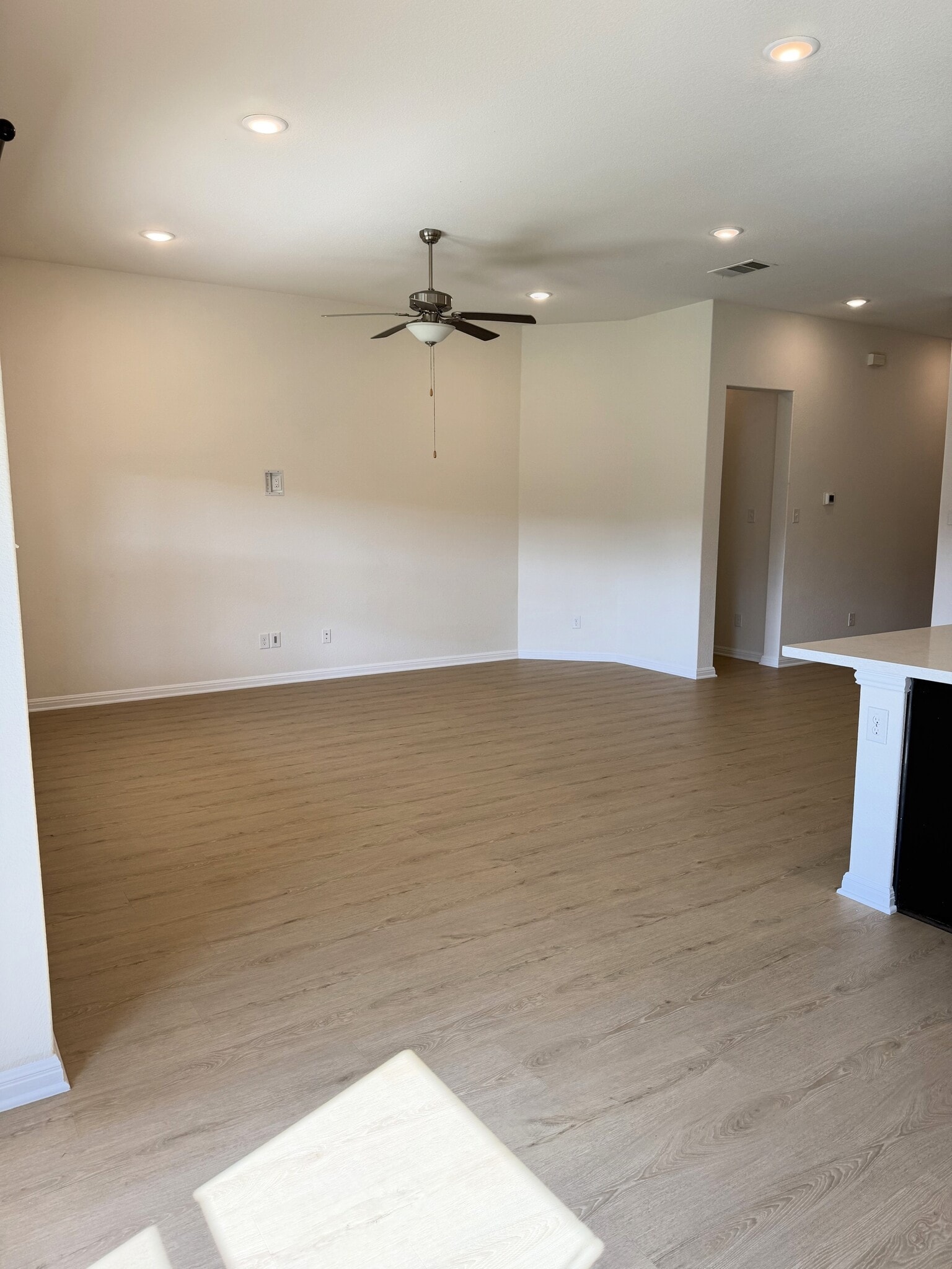 Building Photo - 1541 Harrongton Way