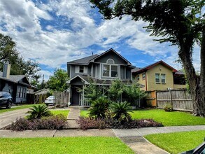Building Photo - 4708 Park Dr
