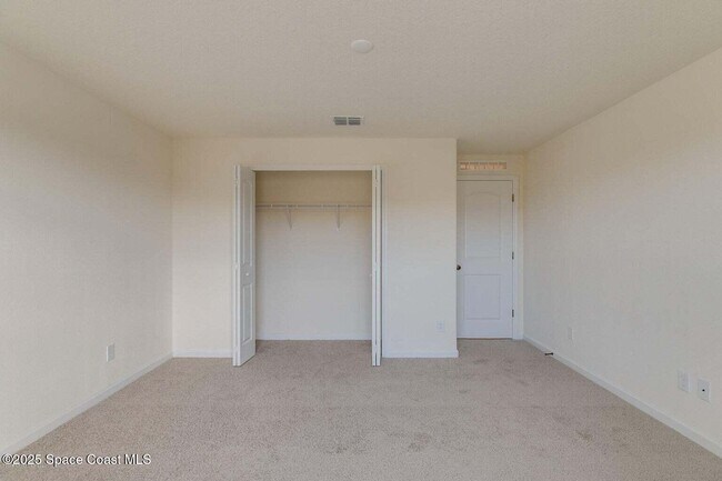 Building Photo - 759 Simeon Dr