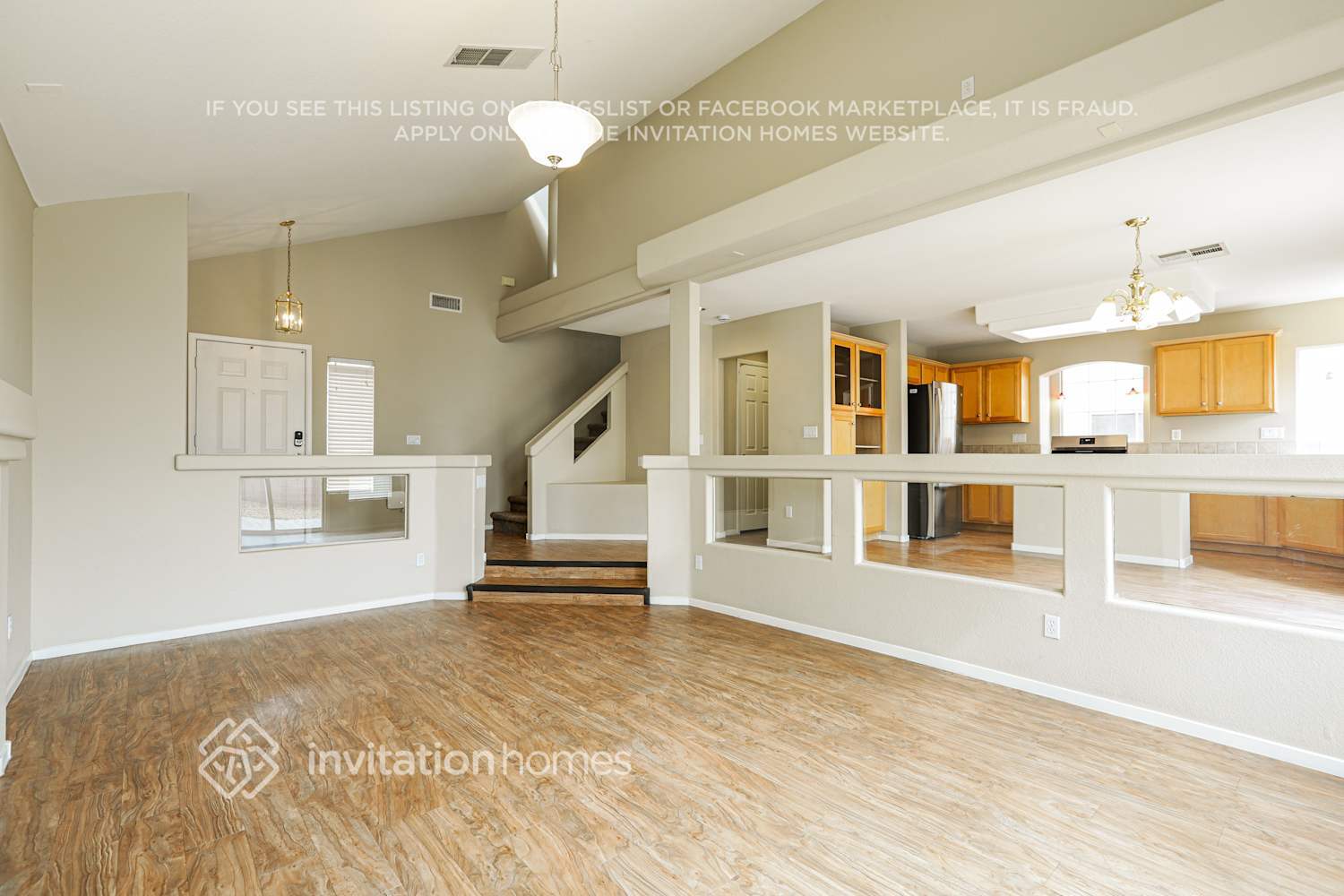 Building Photo - 7654 Glorietta Bay Ct