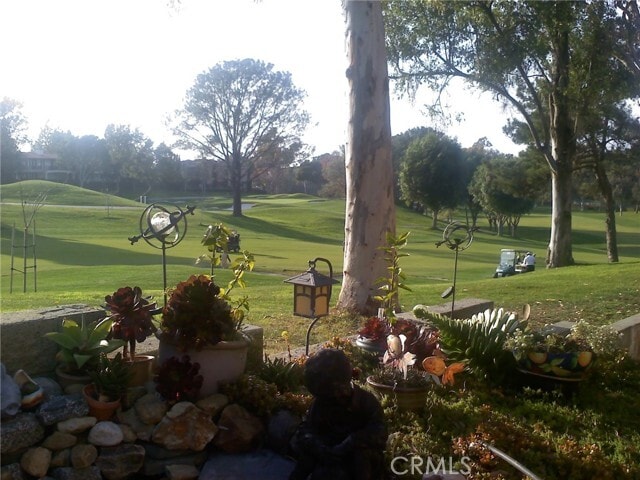 Building Photo - 105 Bay Hill Dr