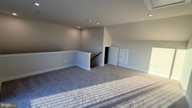Building Photo - 8971 Katherine Johnson Ave