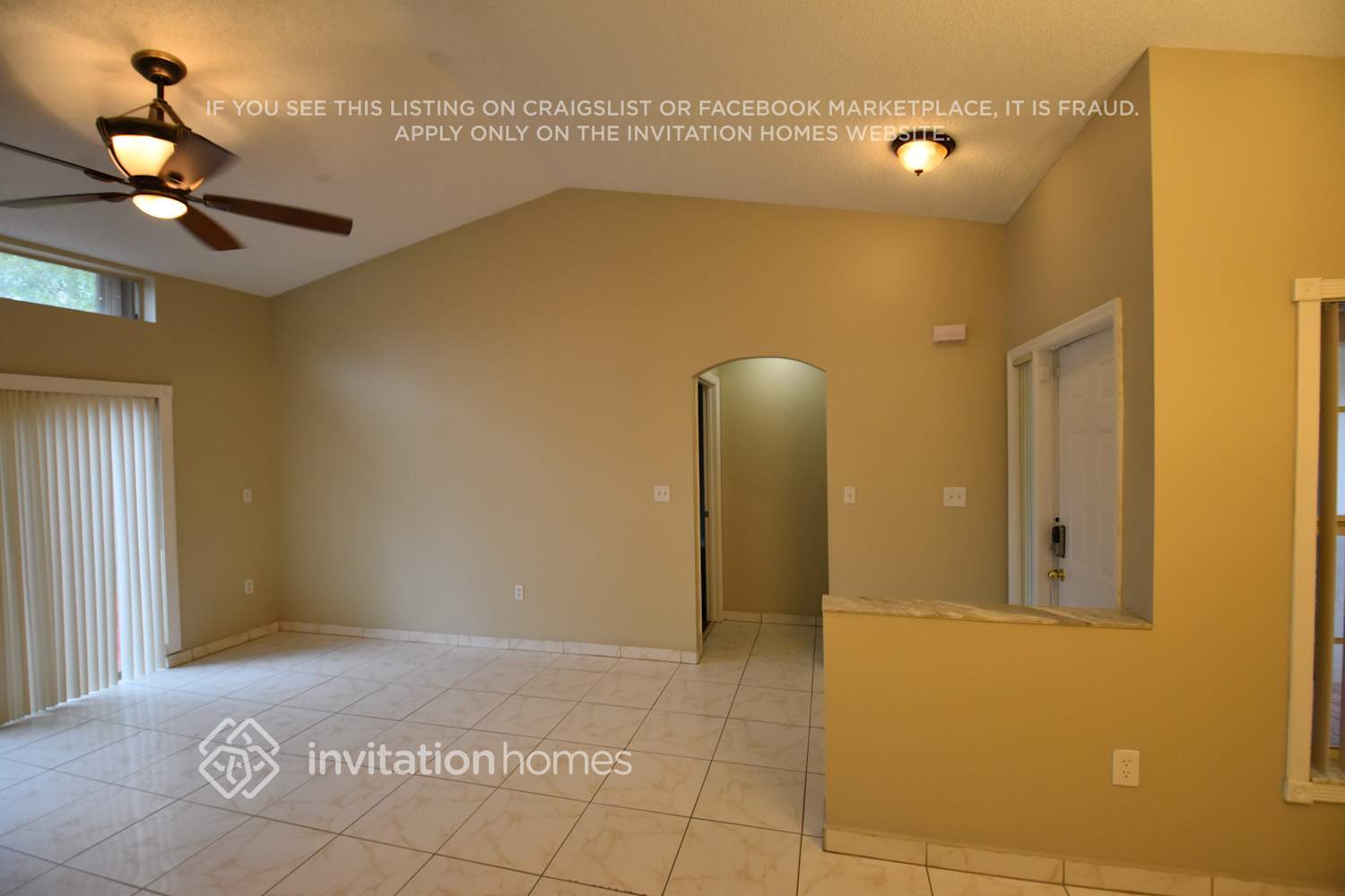 Building Photo - 12610 SW 18th St