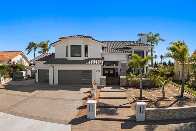 Building Photo - 376 Canyon Ridge Dr