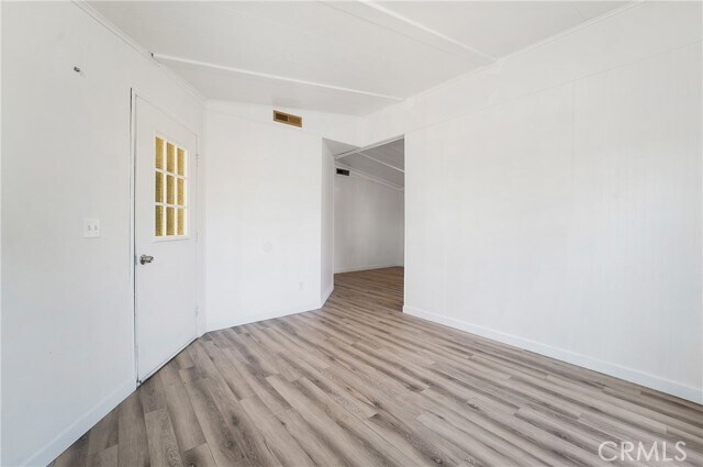 Building Photo - 30025 Gardner Ln