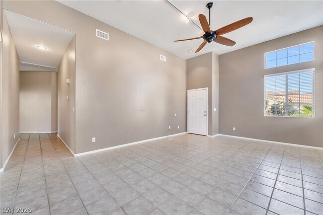 Building Photo - 9324 Heatwave St