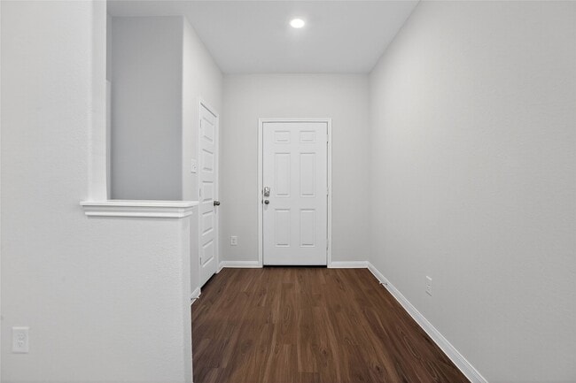 Building Photo - 13320 Burbot Dr