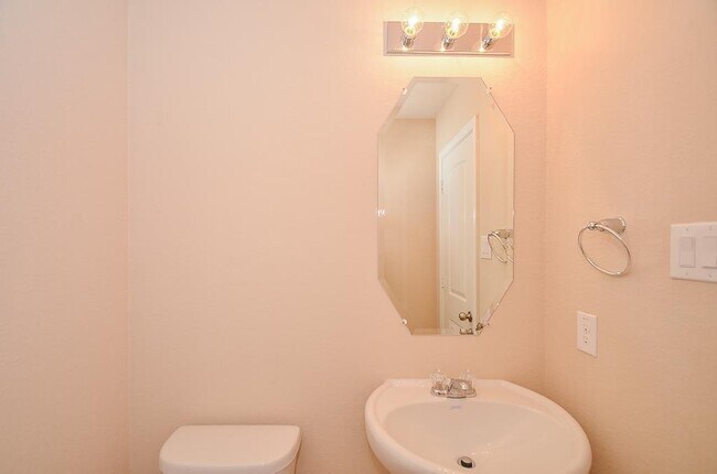 Building Photo - 3002 Josephine Falls Ct