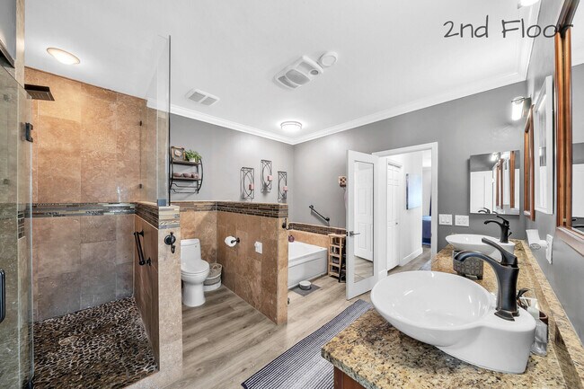 Building Photo - 23281 Butterfly Palm Ct