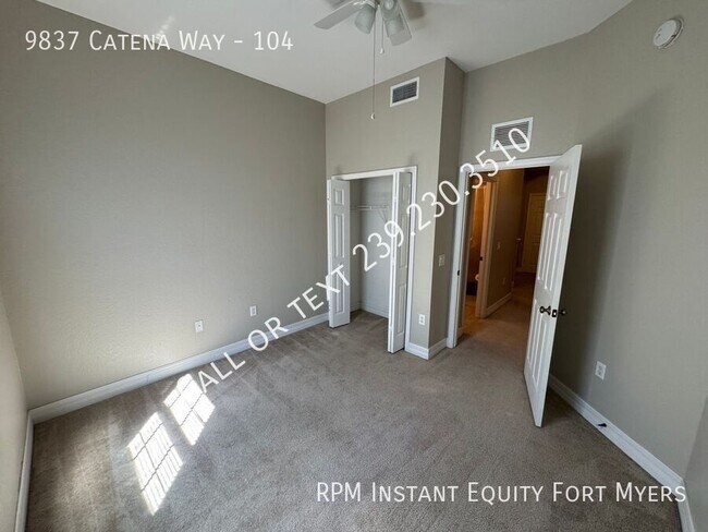 Building Photo - 9837 Catena Way