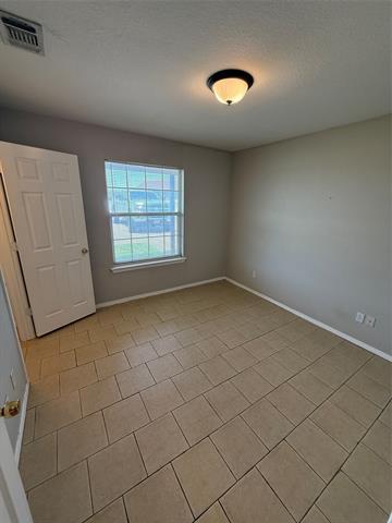 Building Photo - 217 Blue Bell Ct