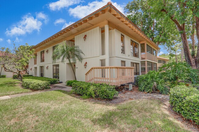 Building Photo - 632 Brackenwood Cove