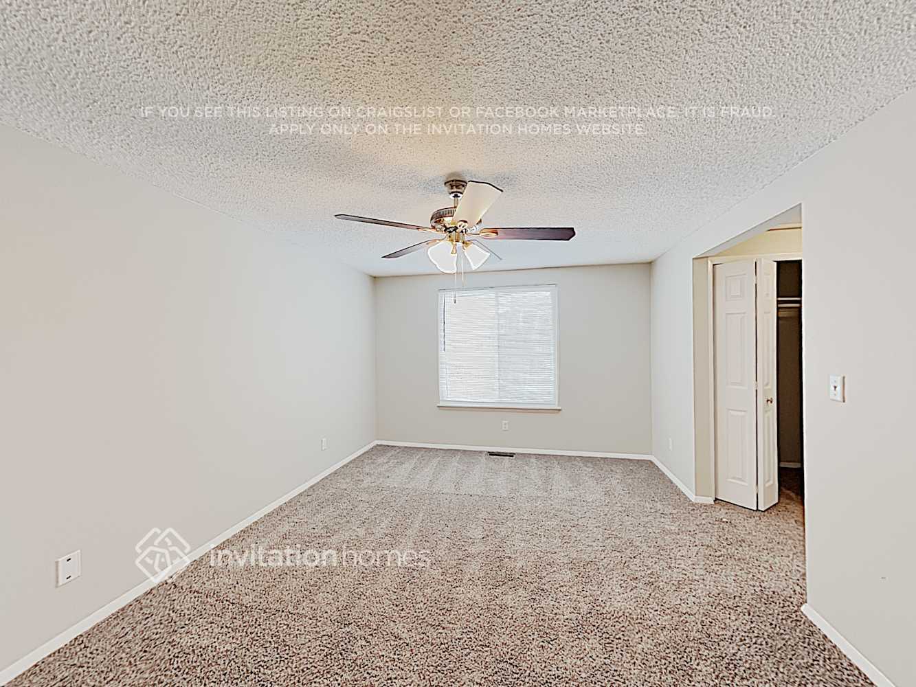 Building Photo - 22320 E Princeton Dr