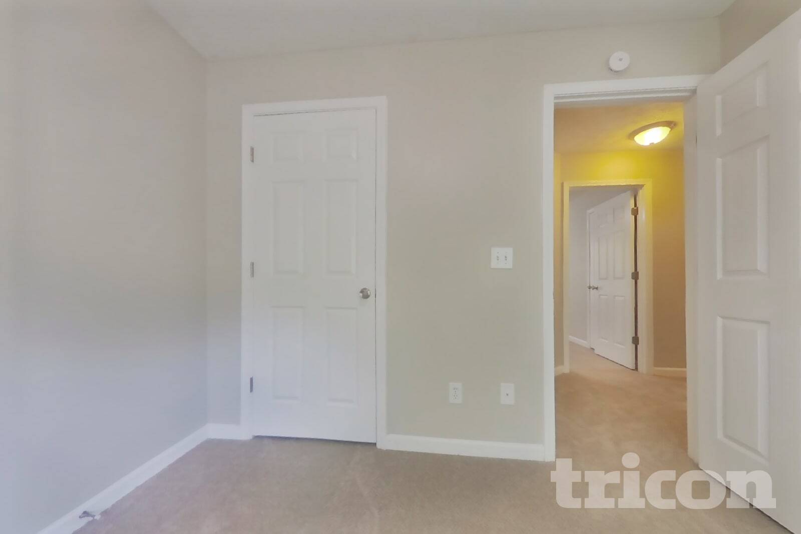 Building Photo - 205 Eagle View Trace