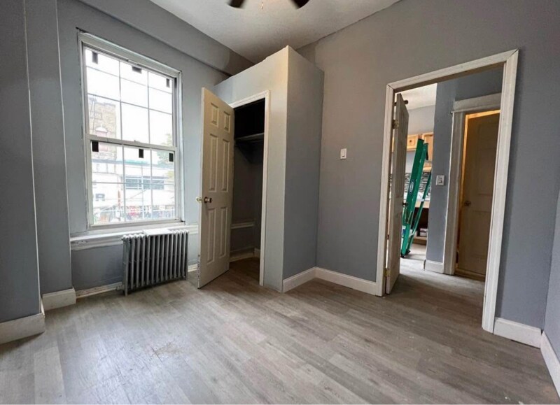 Building Photo - 1624 Pitkin Ave