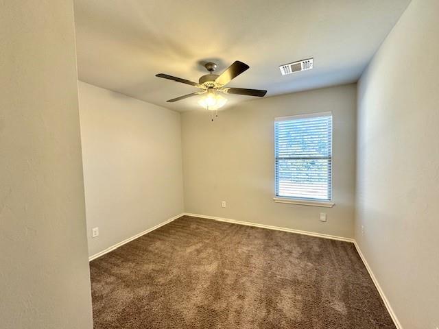 Building Photo - 12905 NW 4th Terrace